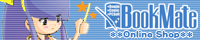 banner1.gif